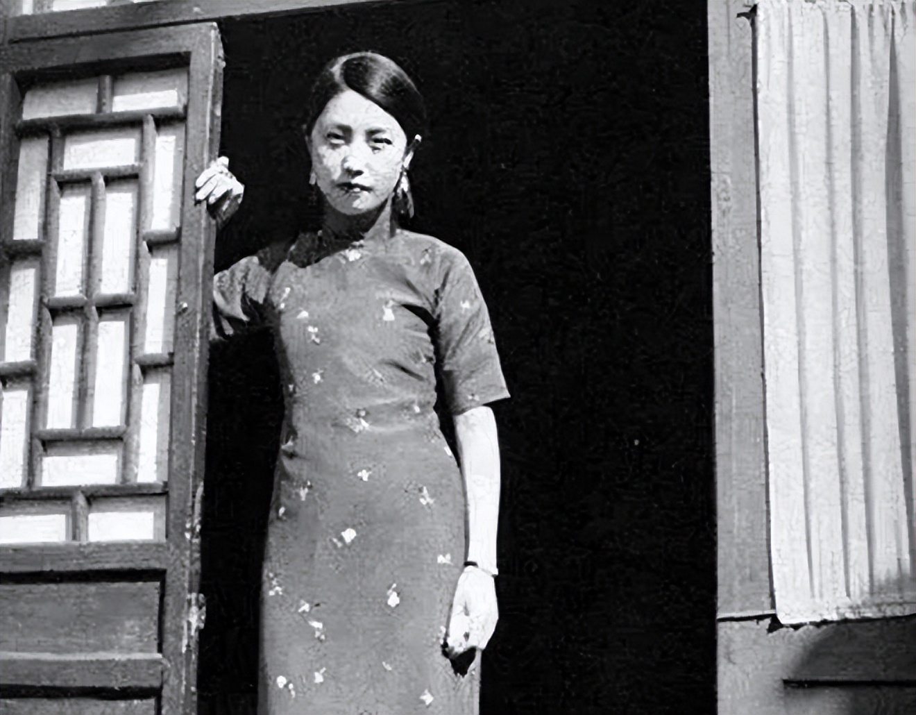 上海本地人怎么看待上海,上海本地人为什么那么优越