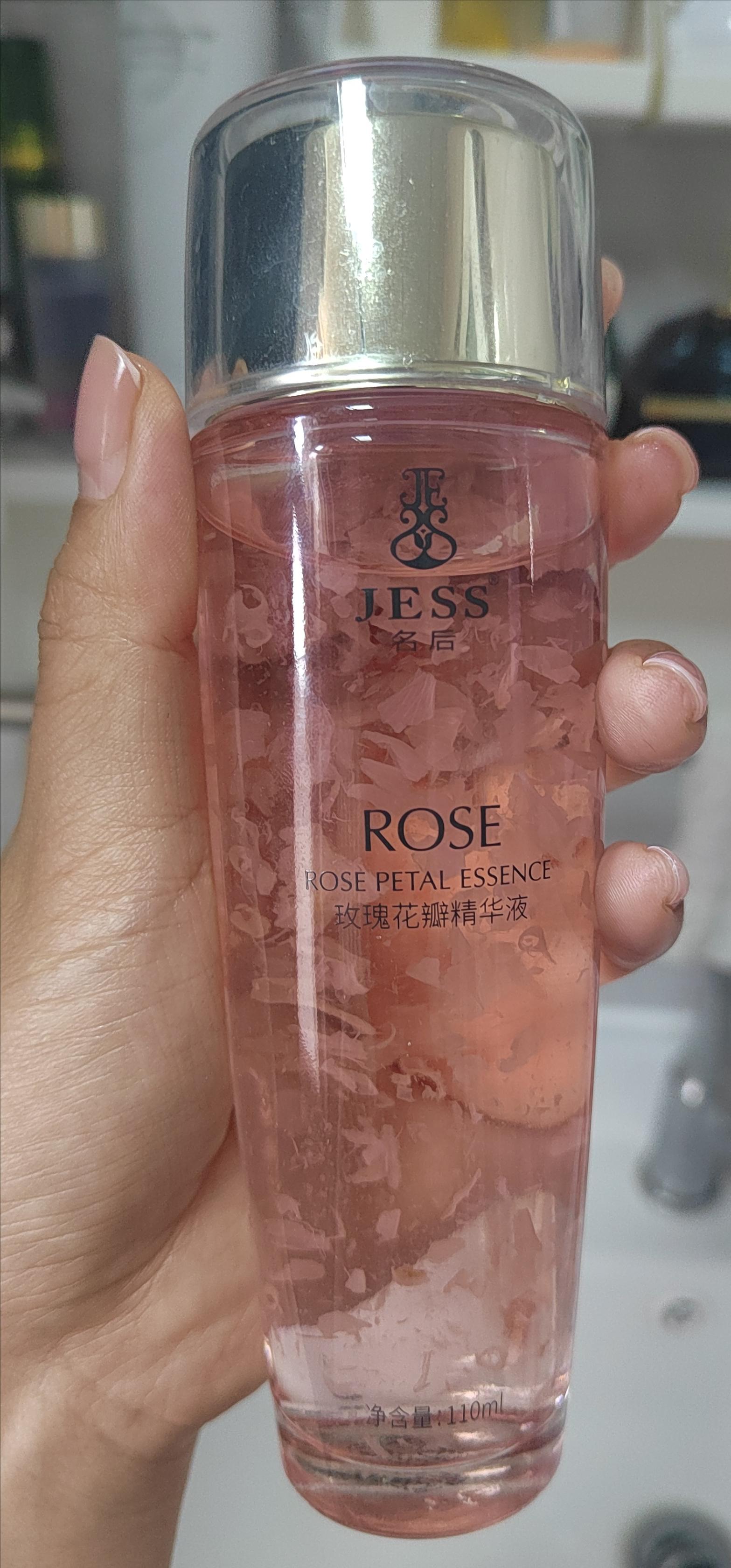 抖音里的护肤品该不该相信呢,抖音护肤品推荐禁忌