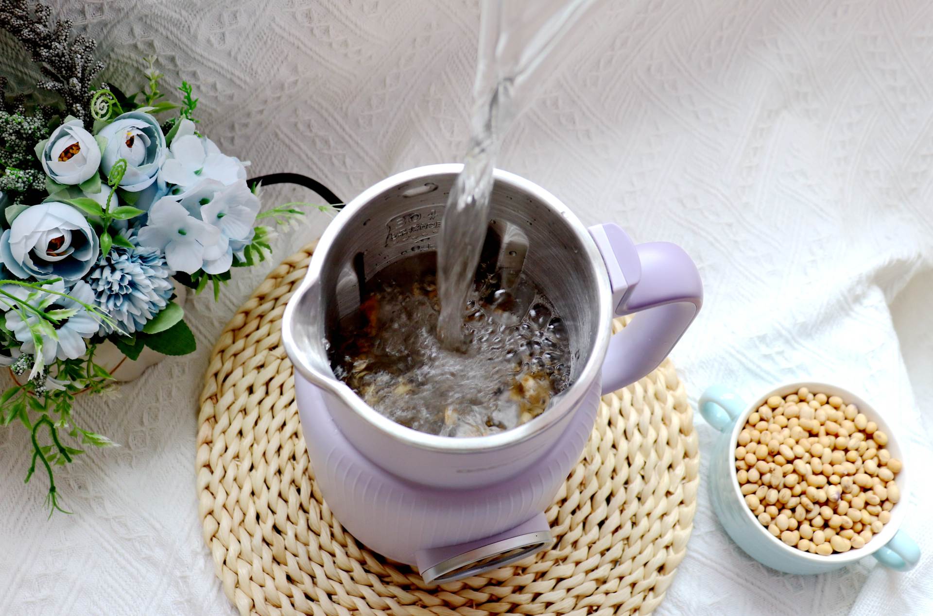 十大实用家用小家电,实用小家电推荐100元内