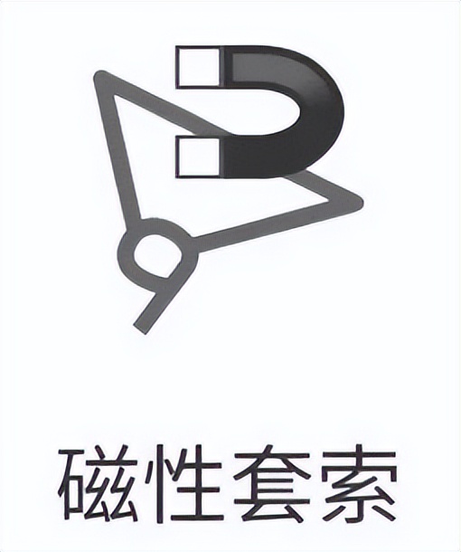 保姆抠图教程视频,如何用魔棒工具抠图