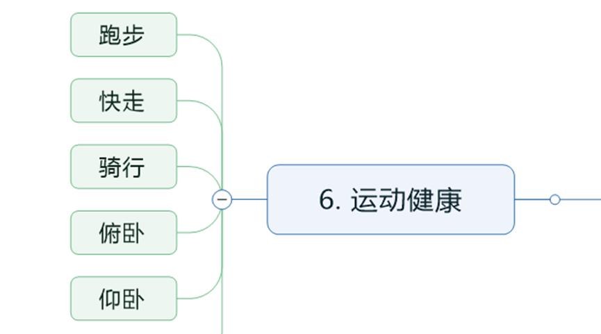 如何用excel做好看的时刻表,excel生成2024日历表
