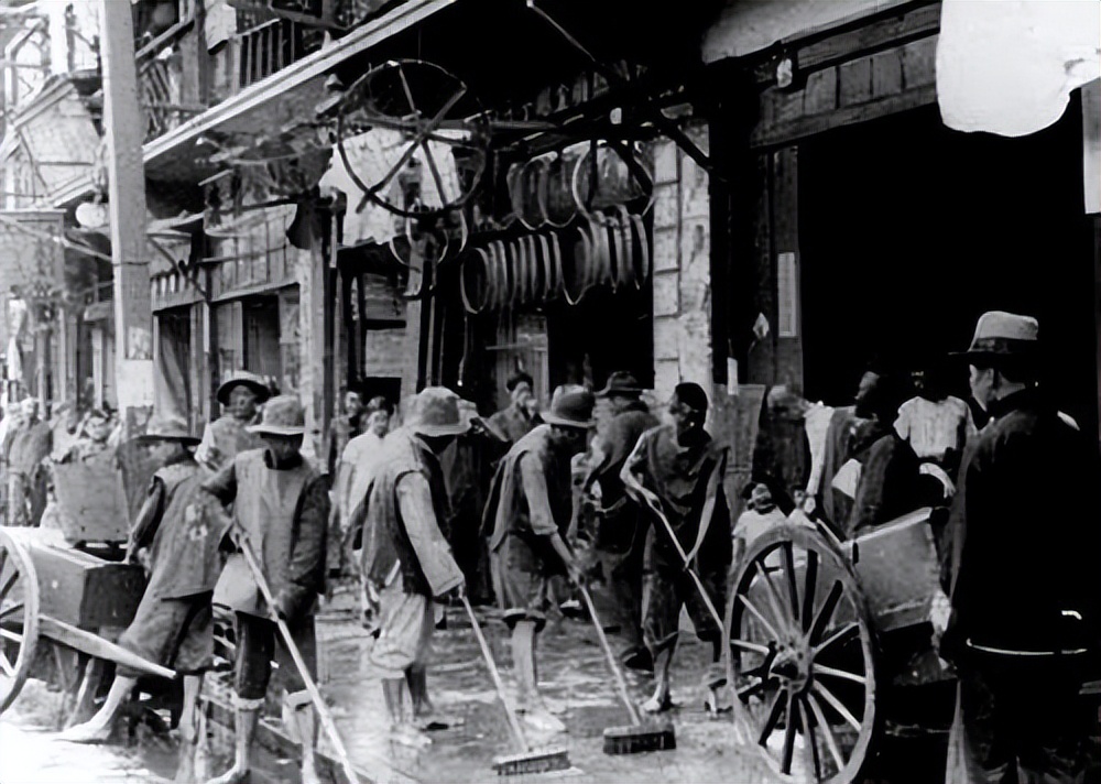 上海本地人怎么看待上海,上海本地人为什么那么优越