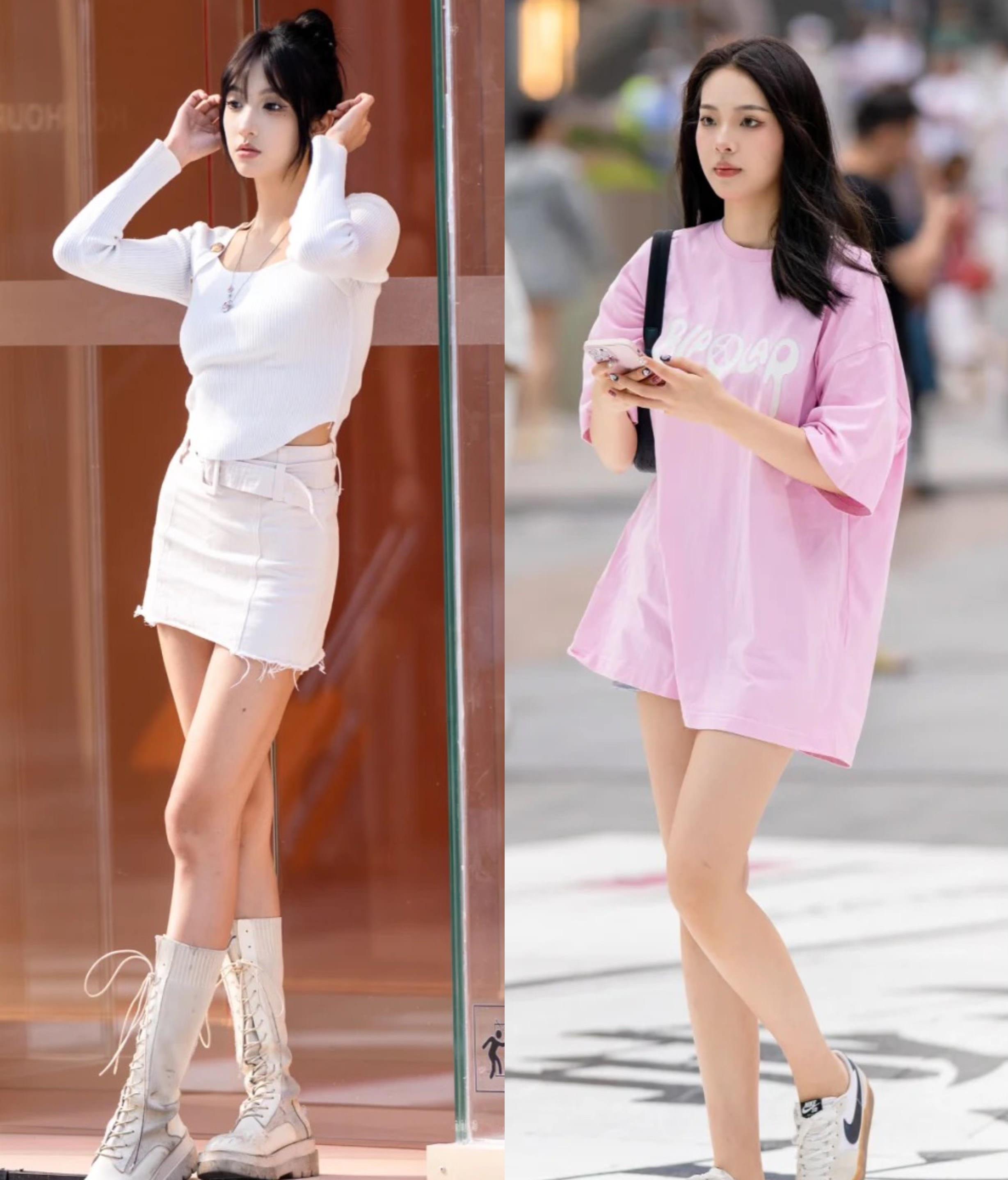 来重庆之后才知道的事,来重庆才知道的事情