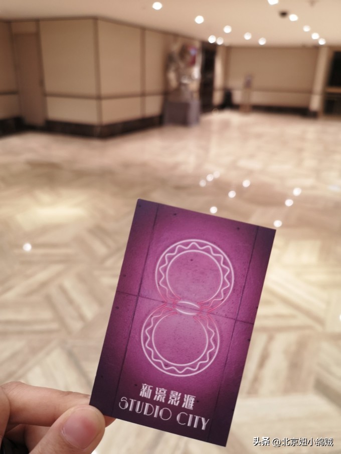 澳门值得去的三个地方 (澳门必去的一条街)