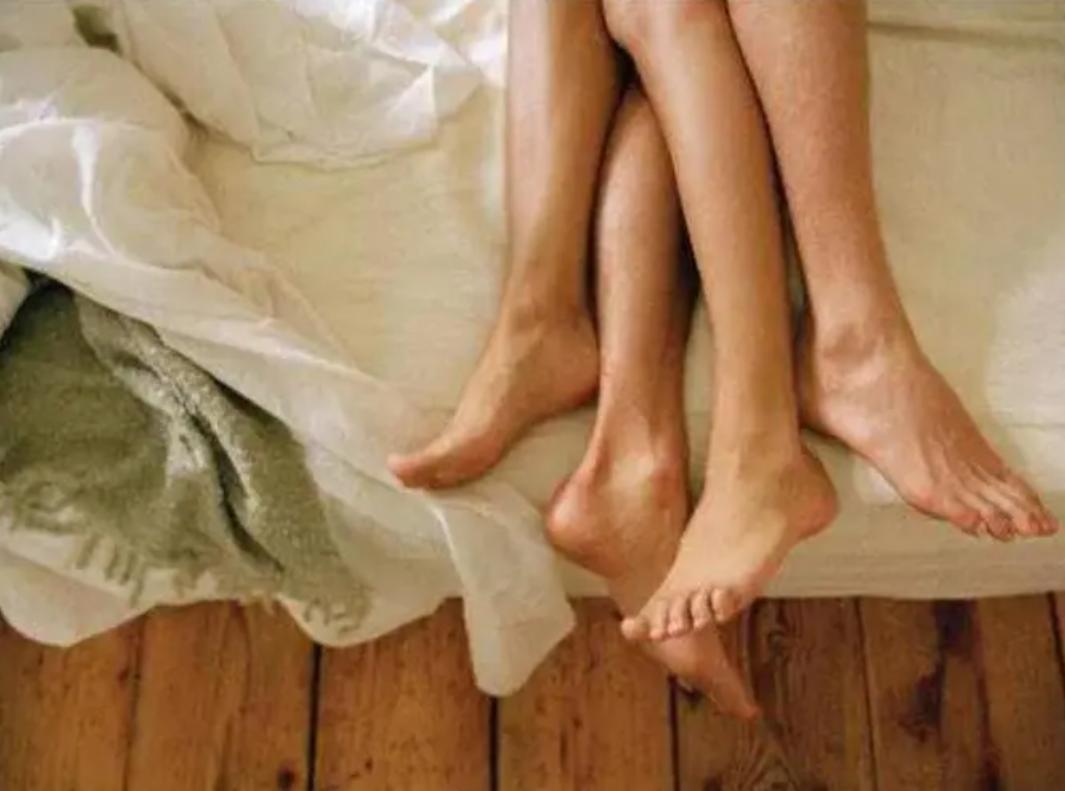 老年人不良生活方式的健康指导,老年人的健康生活规律