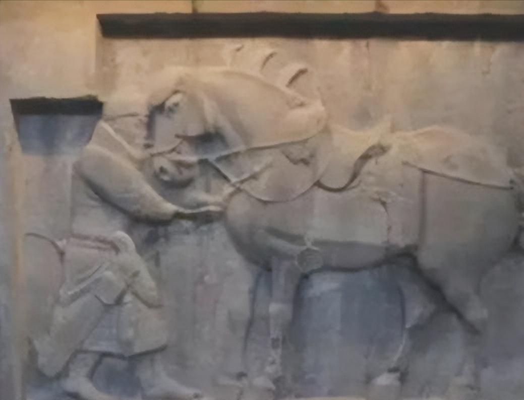 唐朝与回鹘的绢马贸易,唐朝茶马贸易的含义