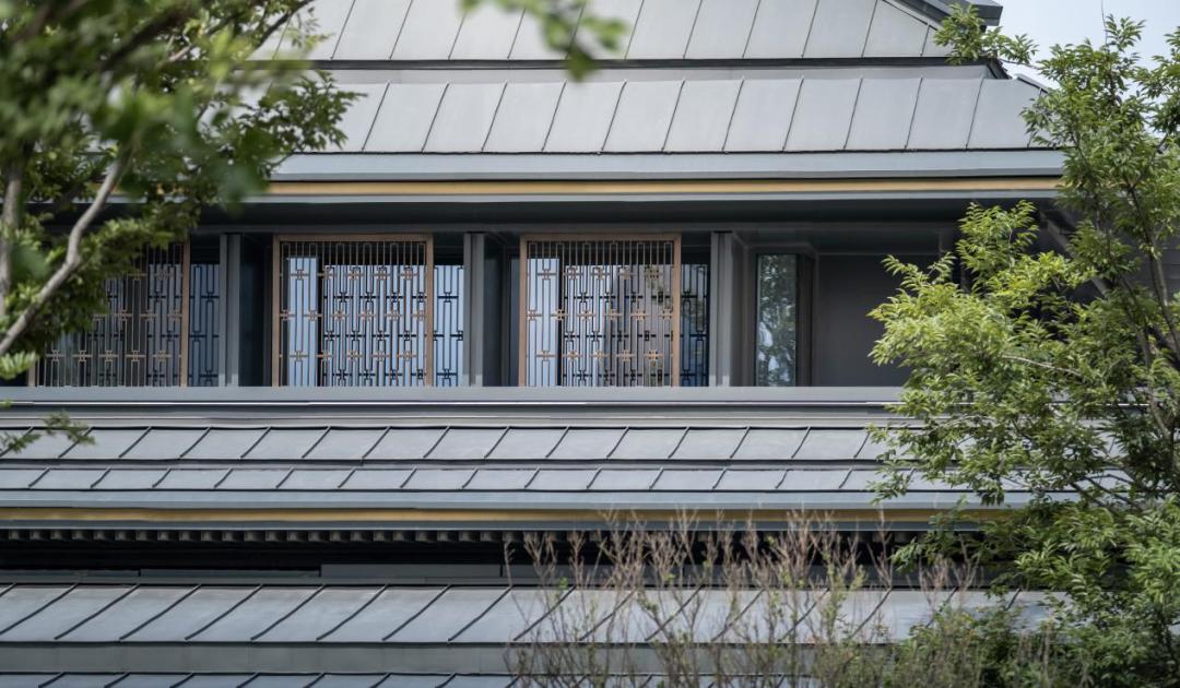 钛锌板每平米价格,钛锌板合金板价格