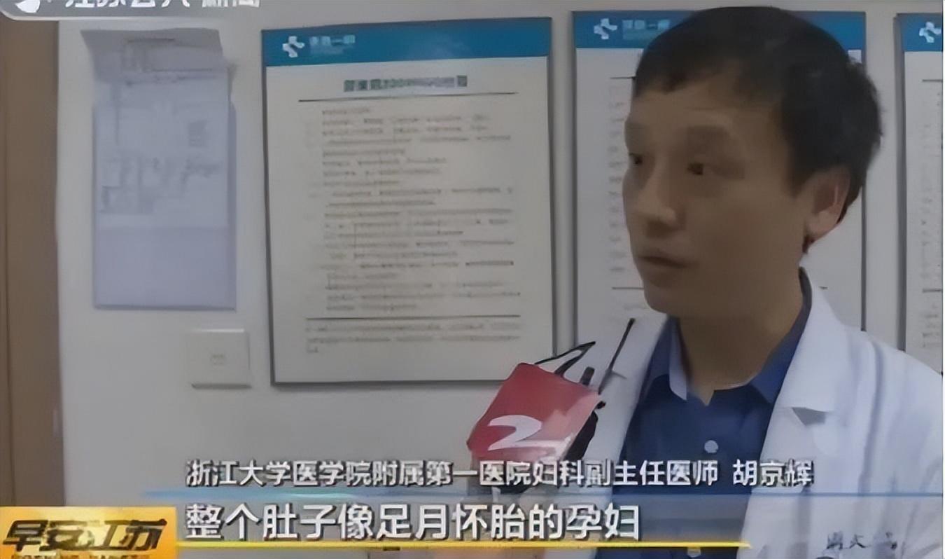 高校女生兼职有多残酷,高校女生兼职的真实经历