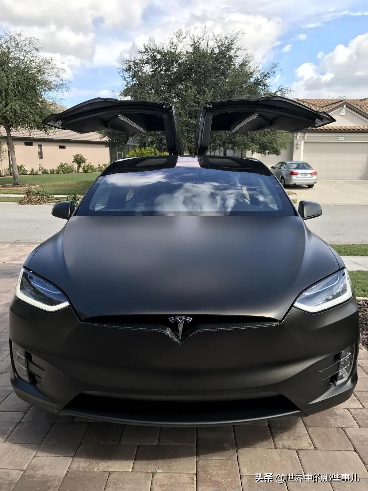 美国在我国的产品有哪些？已经到了生活方方面面，你可能都不知道