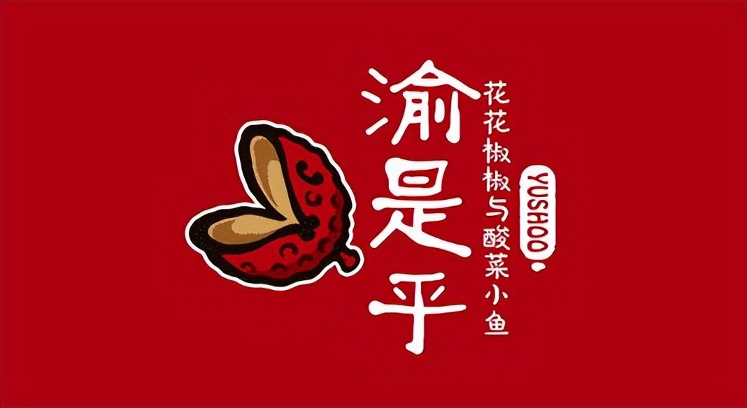 华鼎供应链具体怎样操作,华鼎供应链是做什么