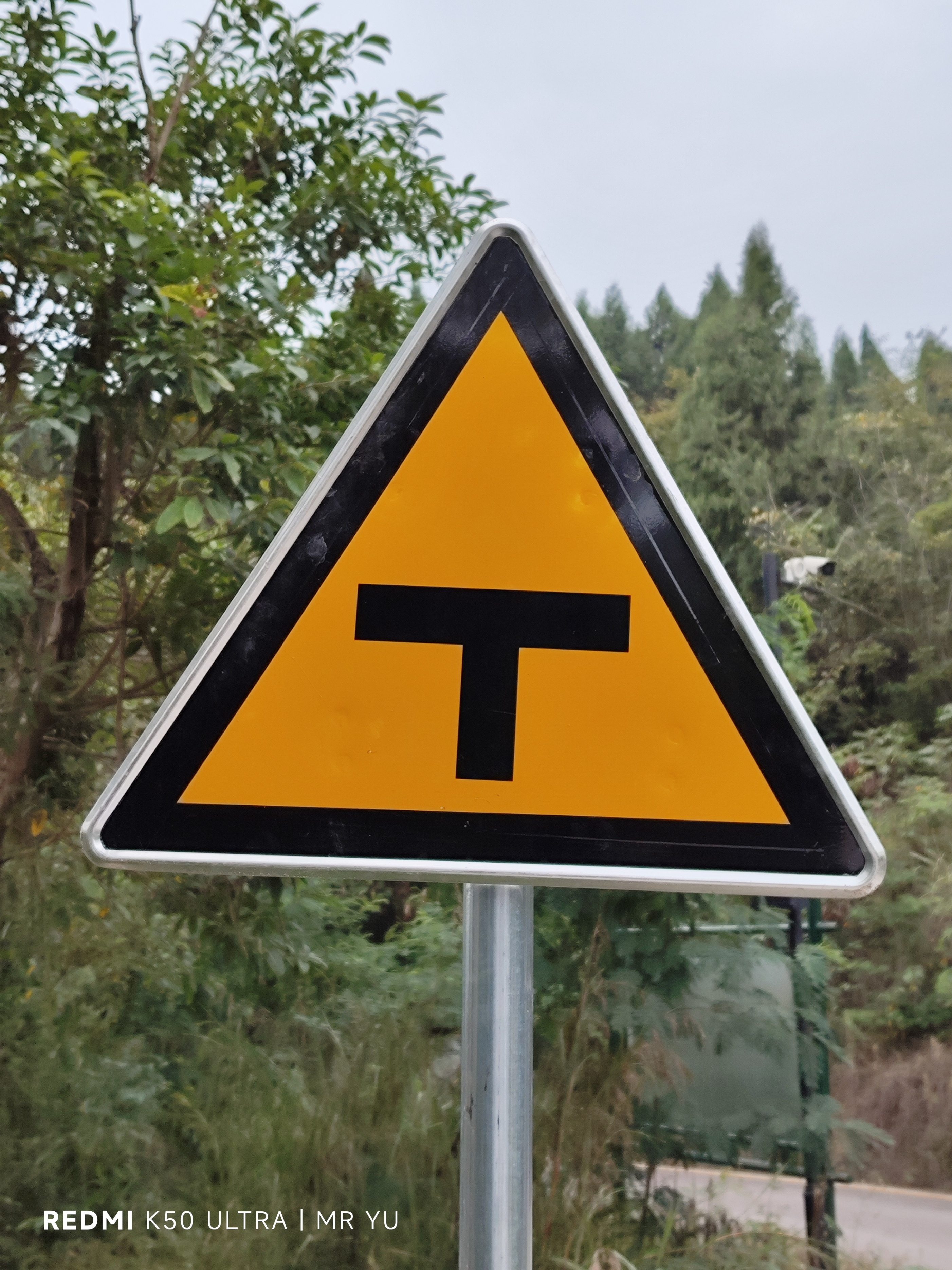 红米k50至尊版各方面实测,红米k50至尊版使用后评价