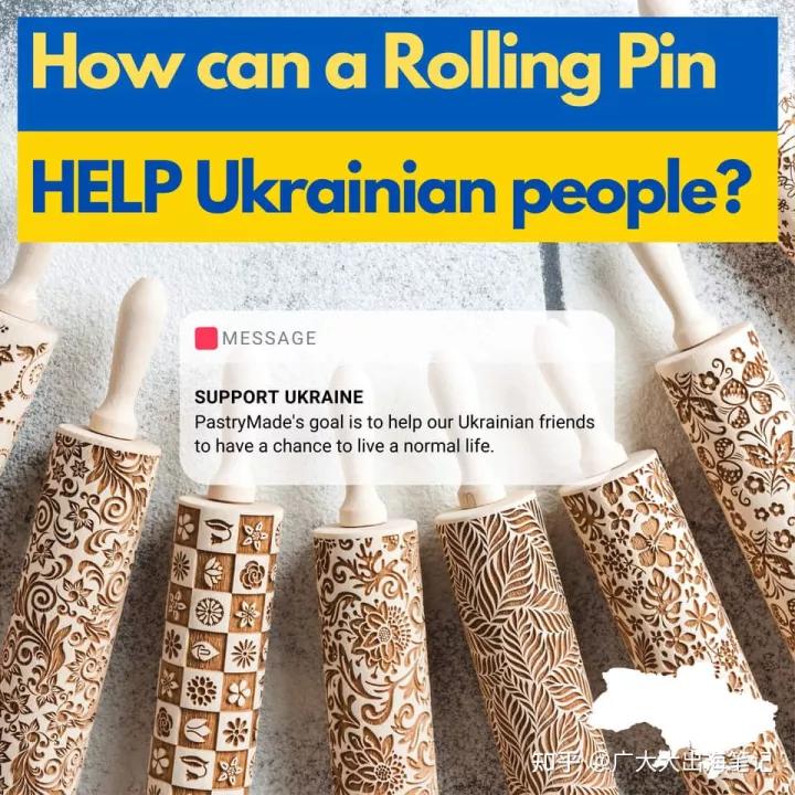 跨境电商最火的产品tiktok,tiktok跨境电商选品指导