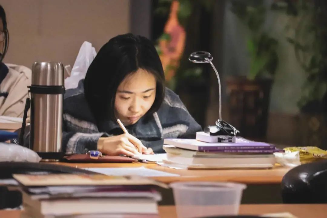 师范教育学考研好就业,教育学转专业考研