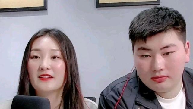 陈亚楠被绑架了是真的吗,陈亚楠被绑架原因