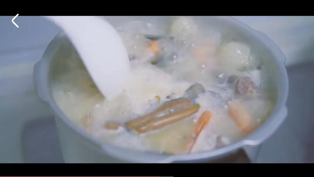 昆山奥灶面是什么面,昆山奥灶面什么意思