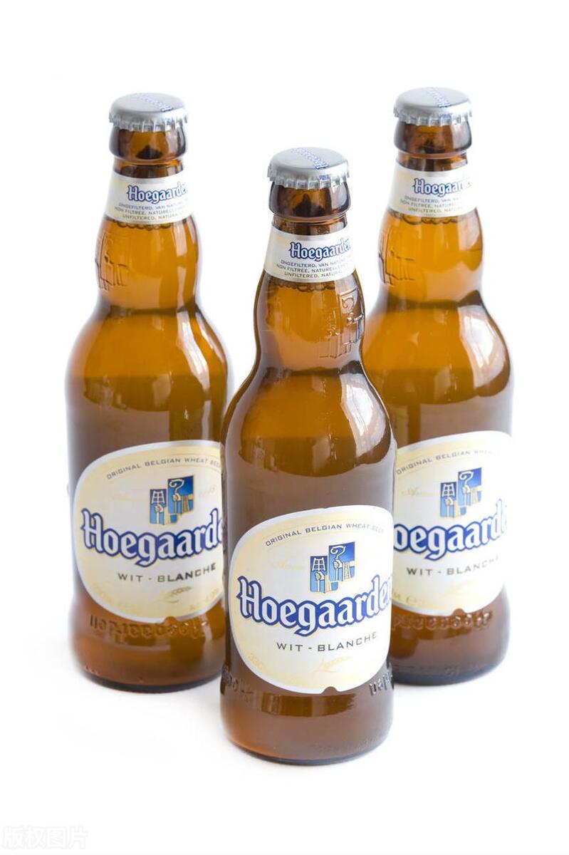 百威为什么誉为啤酒之王,百威啤酒什么档次最贵最好喝