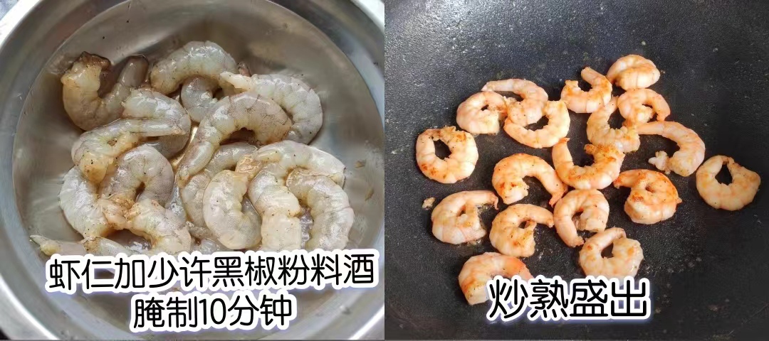 脱发吃什么才能让它长出来,脱发吃4种食物头发越掉越多