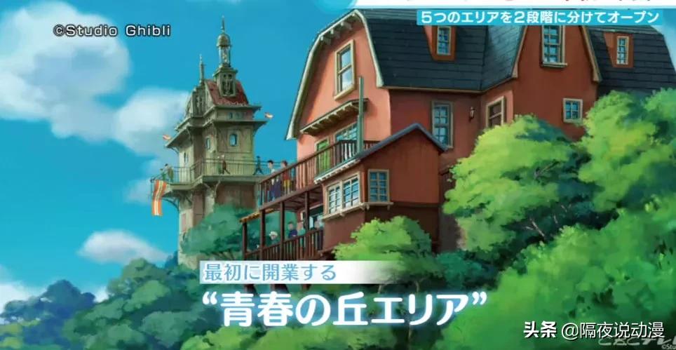 非去一个地方不可的理由,非去不可的理由