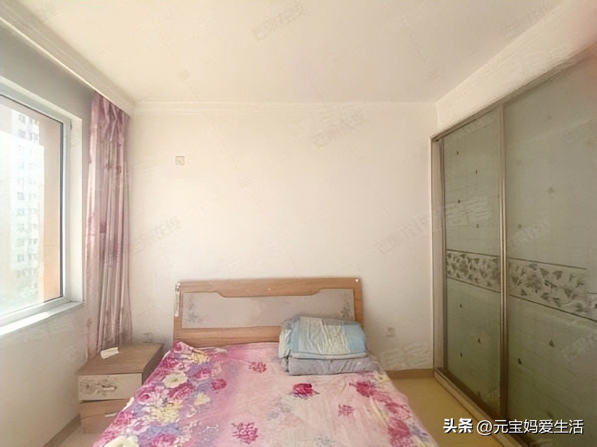 房子首选买东边户型还是西边户型,西边户型优缺点