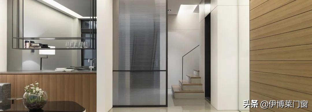 厨房没有装门不给装燃气怎么应付,厨房没装门要注意什么