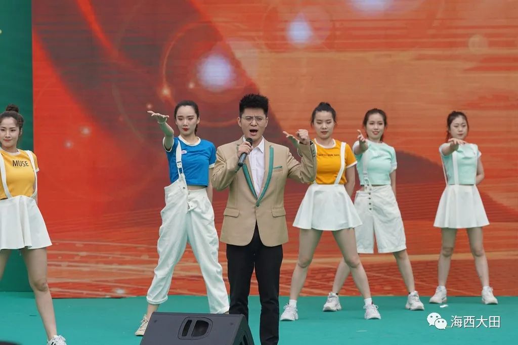 上海浦东大田美人茶迎来开茶季,海峡两岸美人茶大会福建大田举行