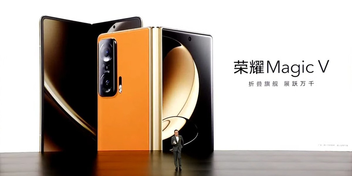 三星手机vs苹果手机排行榜,三星最强手机排行榜2020