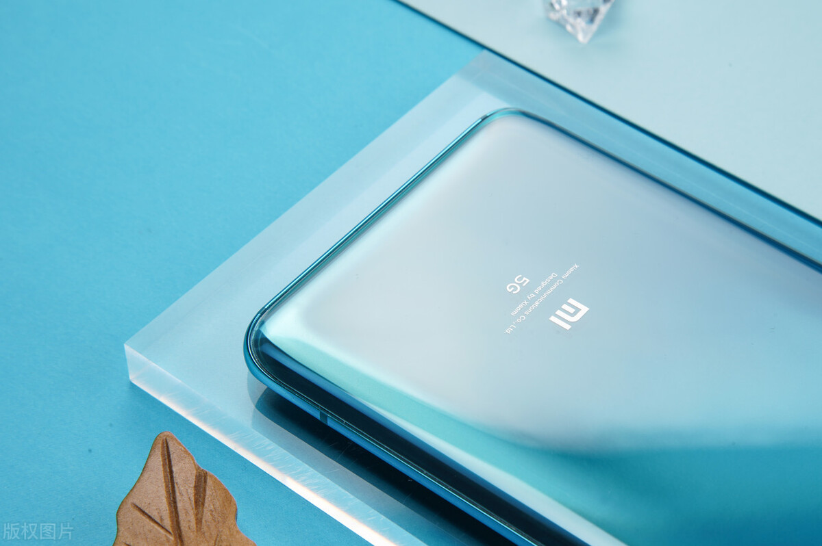 怎么隐藏手机软件红米6,6个隐藏超深的小米手机功能