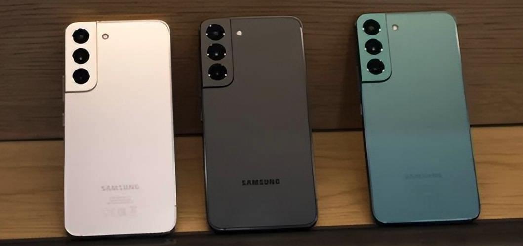 三星s23ultra对比iphone14promax,三星s23+与苹果14promax选哪个