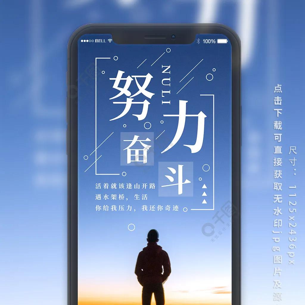 实习收获与心得1000字,实习收获与感想1000字