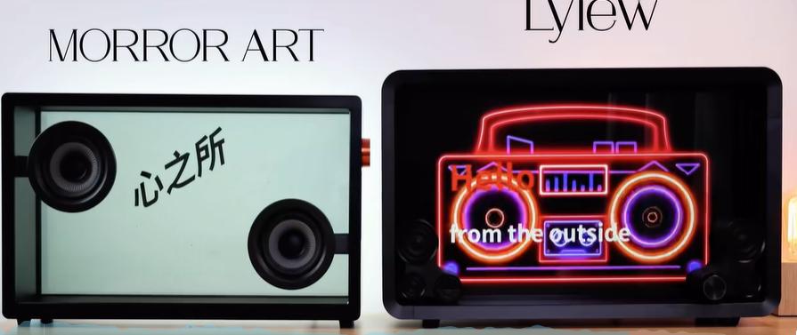 无间道100个细节,无间道3100个细思极恐的细节