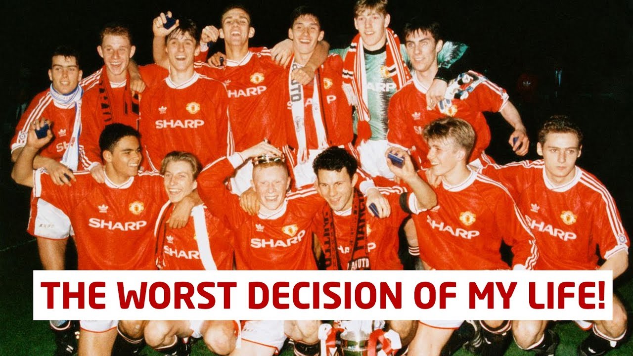 伊布进球弗格森,伊布什么时候在曼联