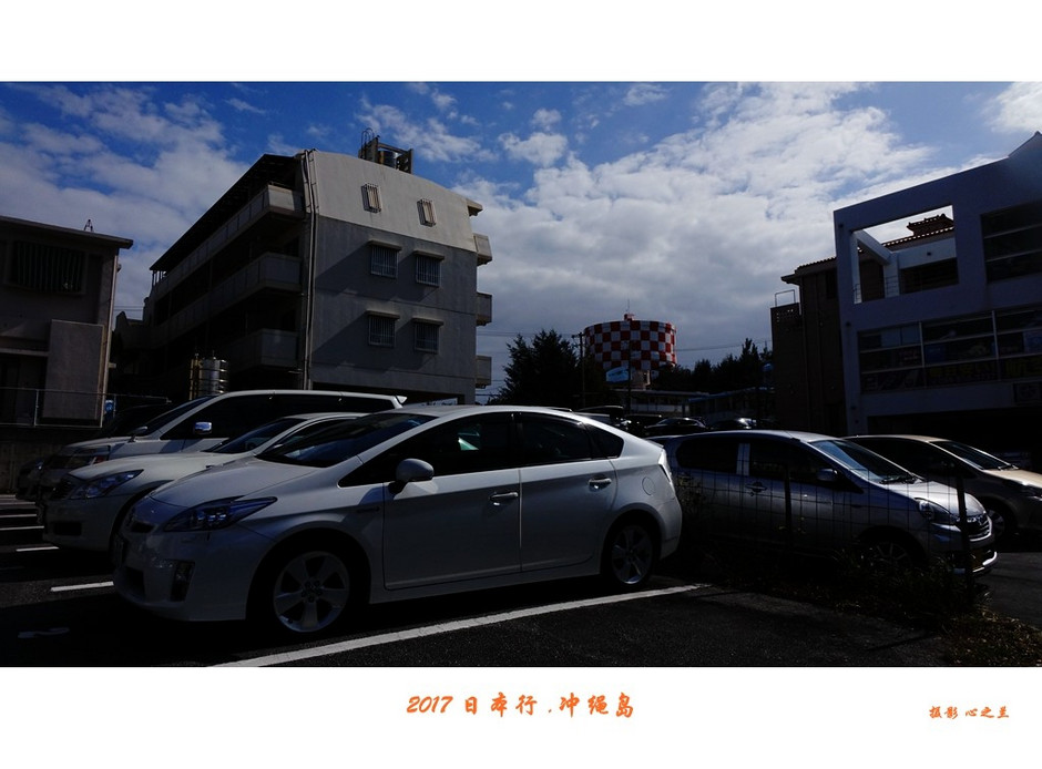 日本冲绳岛旅游攻略通用2篇,冲绳那霸自由行全攻略