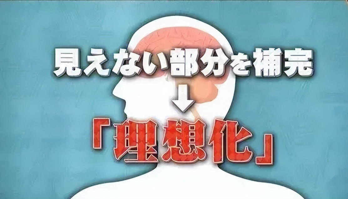 戴口罩如何看出一个女生精致,戴口罩的女生咋样看到脸