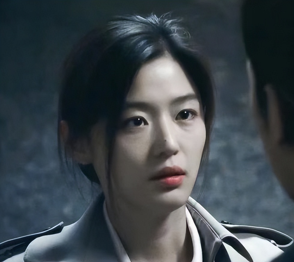 网红祛痣水真的安全吗,网红去痣药安全吗