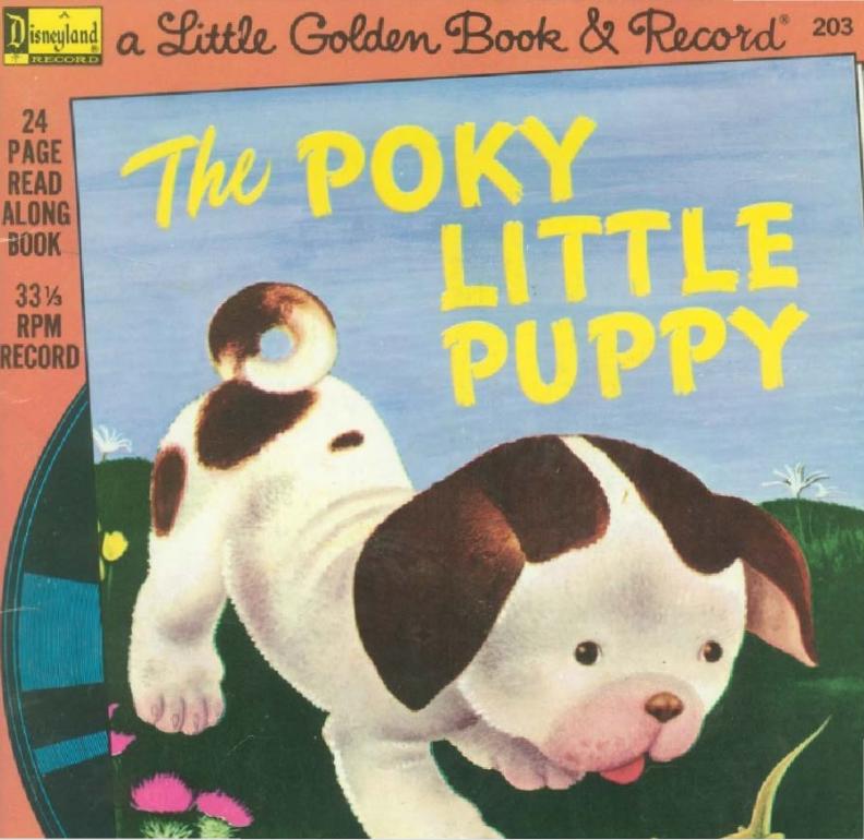 迪士尼英语儿童绘本,迪士尼经典动画故事书英语绘本