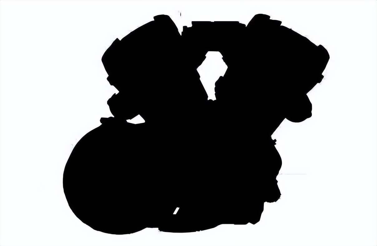 机油官方专卖店,motul机油品牌排行榜