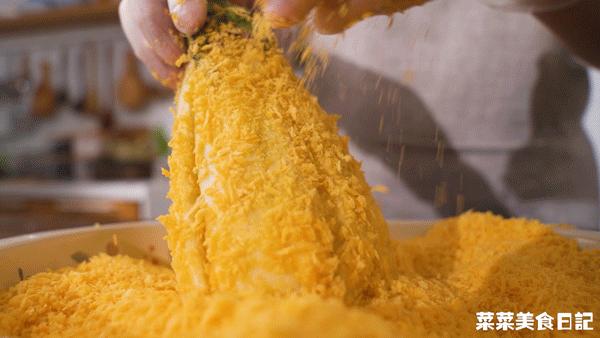 简单的快手菜荤素搭配营养又健康,简单易做快手菜