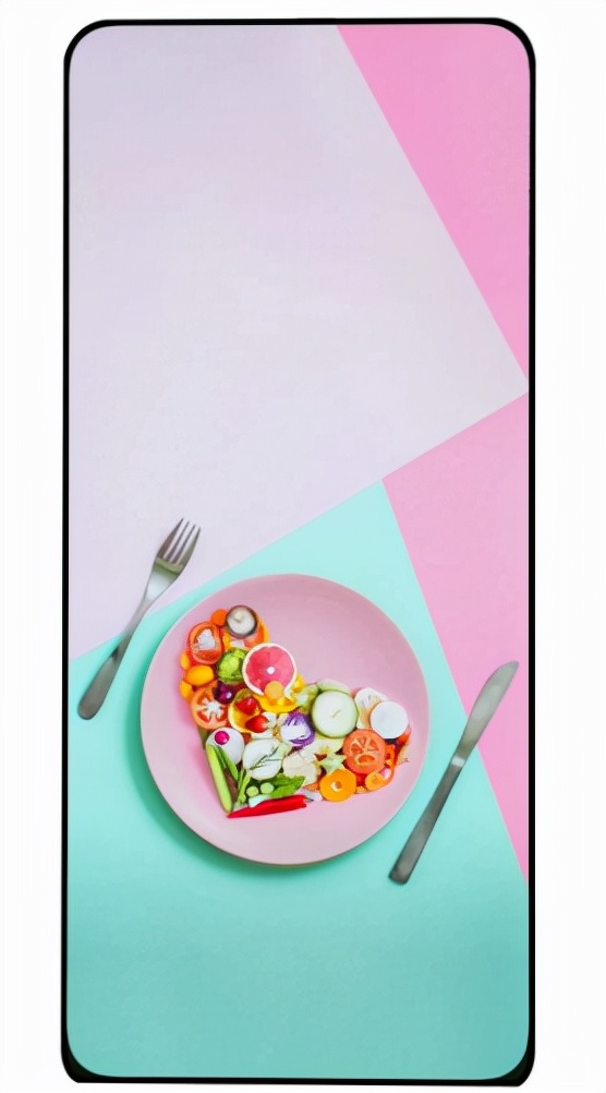 维信诺柔性曲面屏,维信诺有几条柔性屏生产线