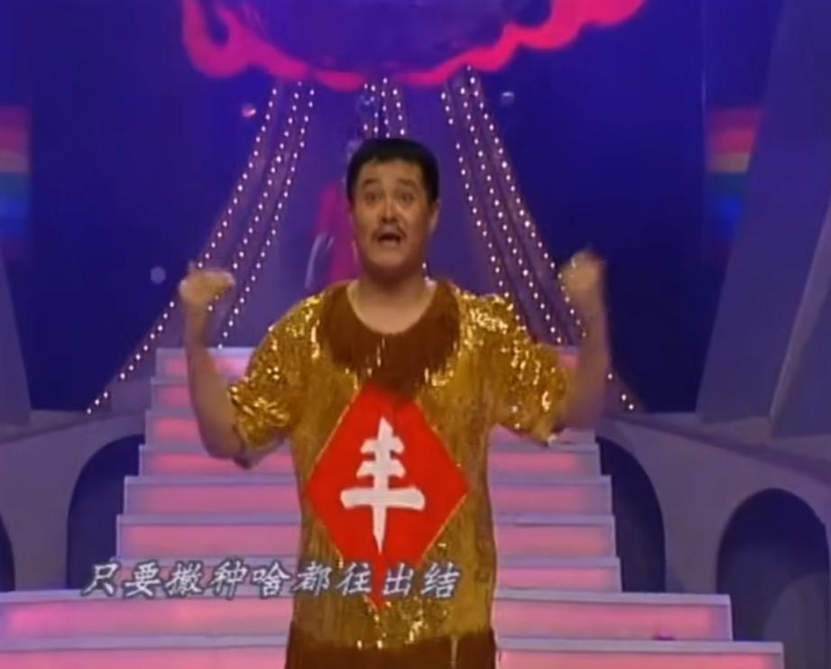 巴西产粮大国为什么还有人挨饿,粮食大国巴西为何百姓吃不上饭