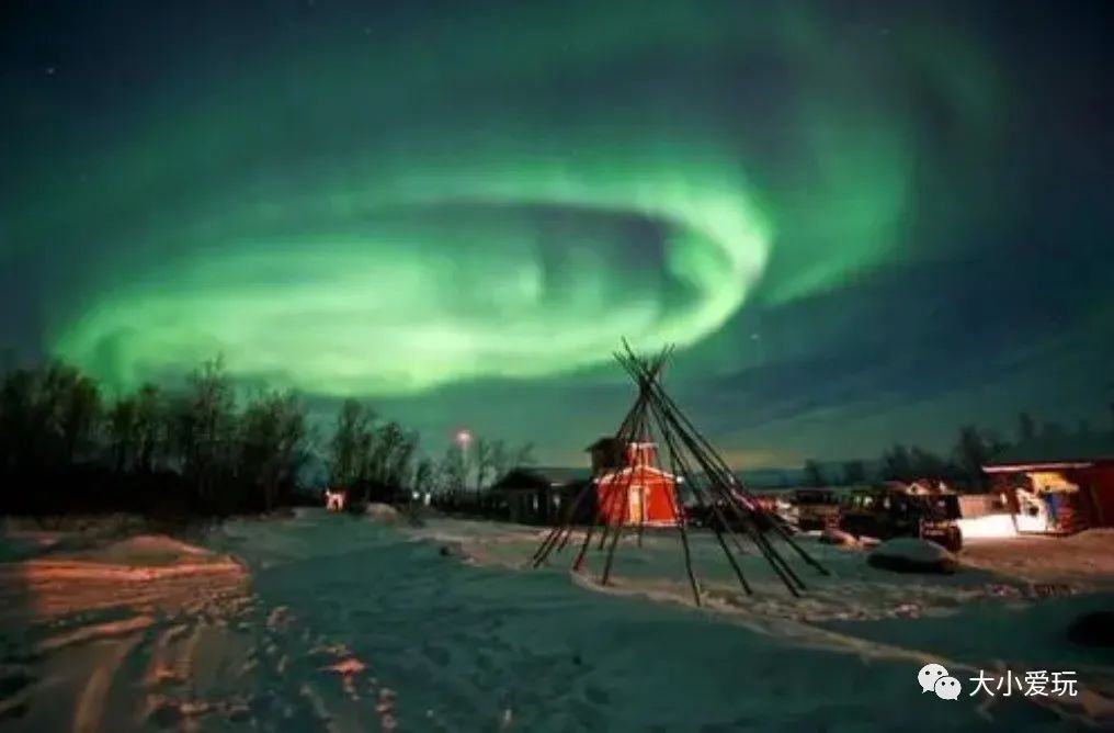我们深挖喜马拉雅,从大语文到科普，把各科“优质听单”给娃备齐