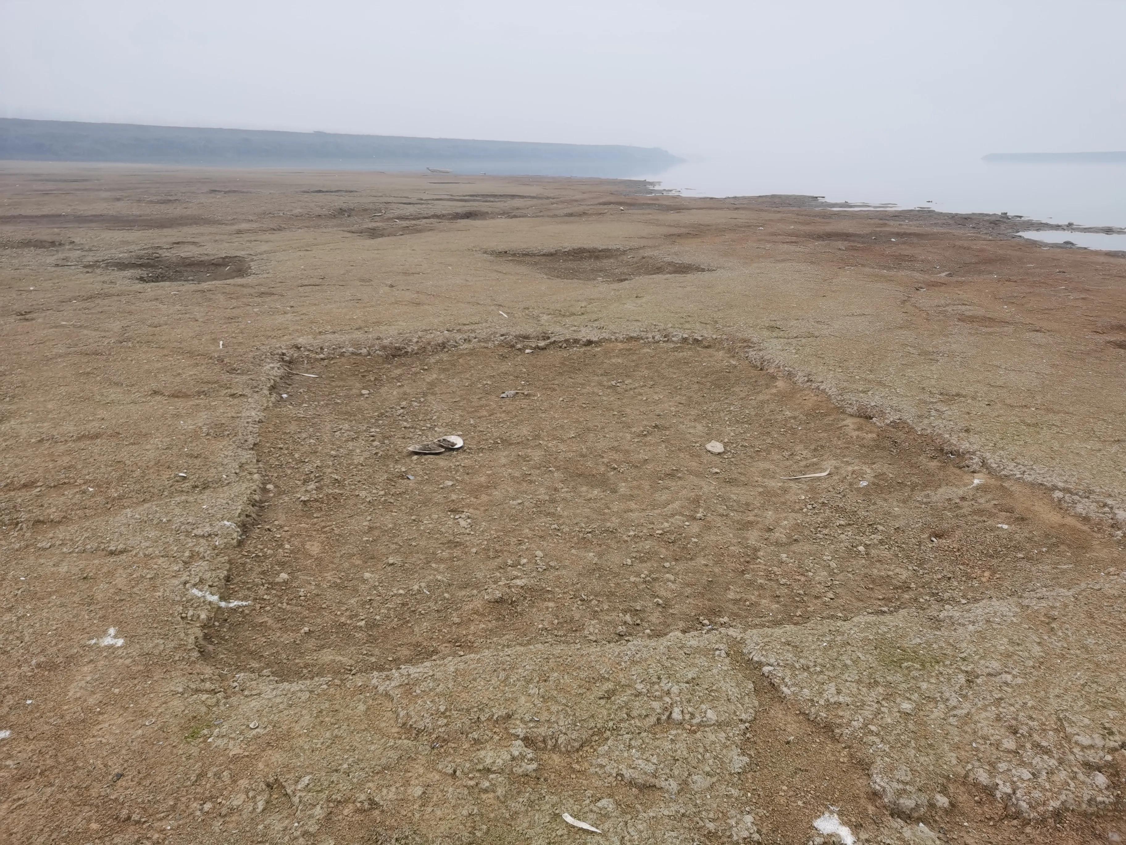 故土家乡知多少之湖南南县