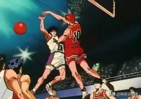 璋风埍鍑岀殑瓒呯噧,鏃ユ极鐗堣胺鐖卞噷