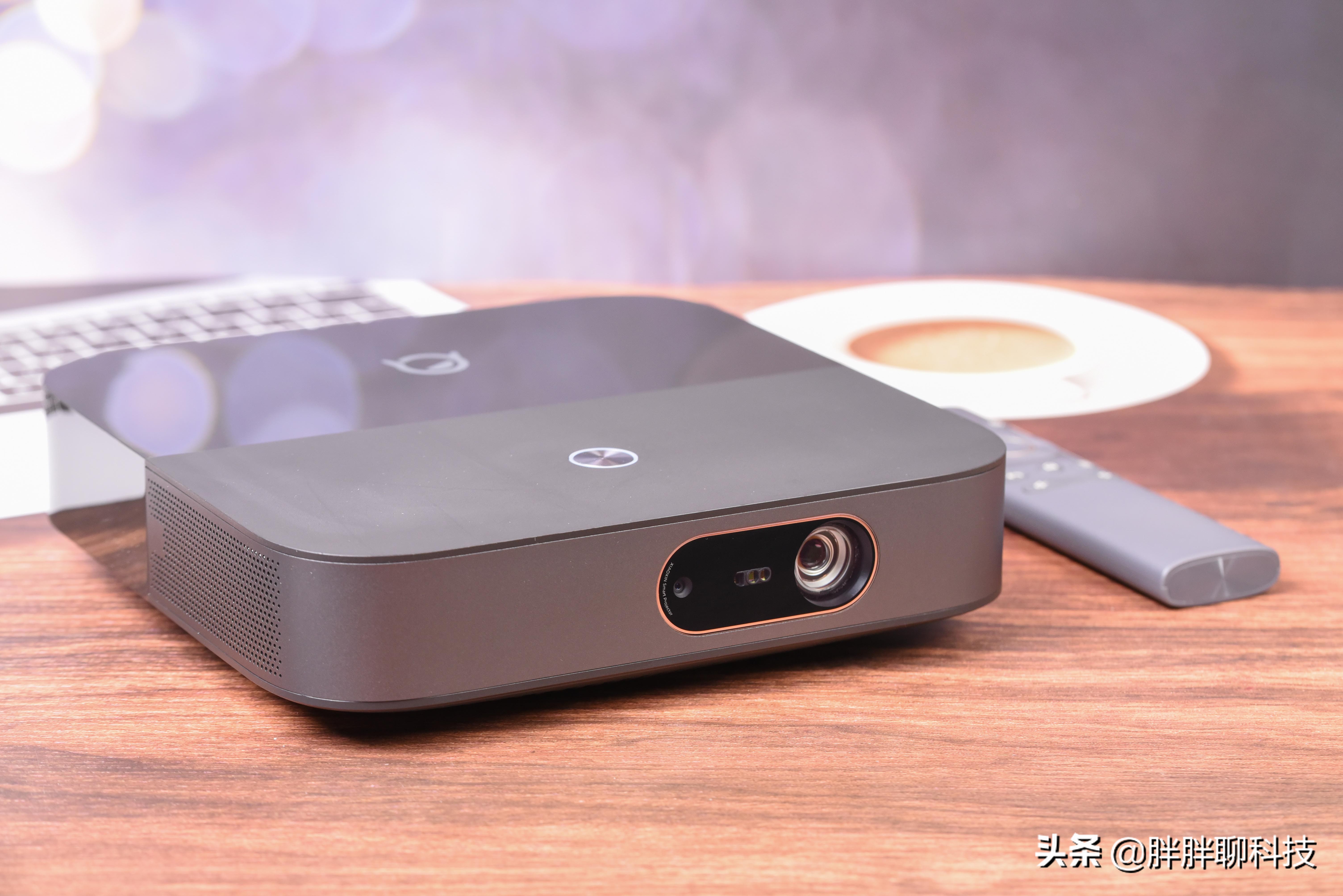 联想小新520投影仪如何下载app,小新520switch