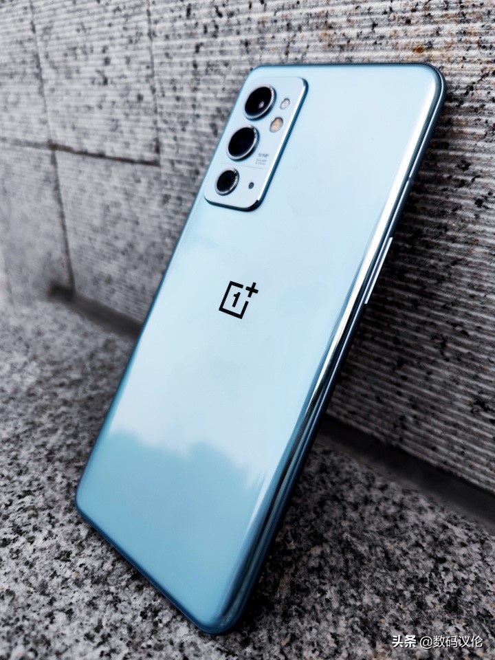 一加9rt现在到底该不该入手,一加9rt旗舰发布