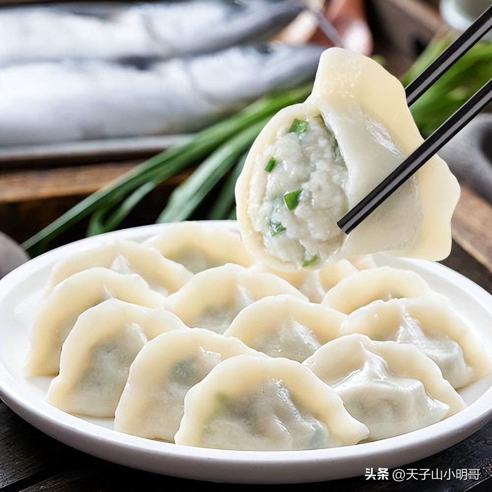 山东临沂特色小吃有哪些,山东德州特色小吃有哪些