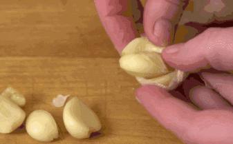 实用有趣省电省钱小窍门妙招姐,生活常识小窍门大全