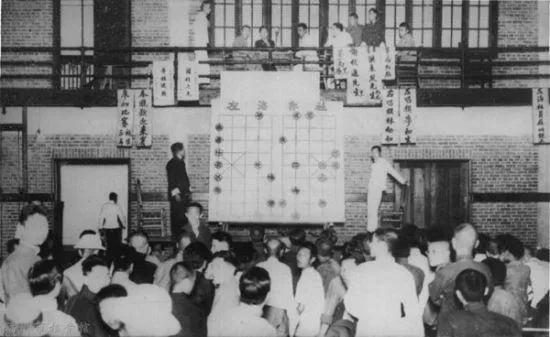 娴风洍褰㈣薄浠ｈ█鏄皝,娴风洍浠ｈ█