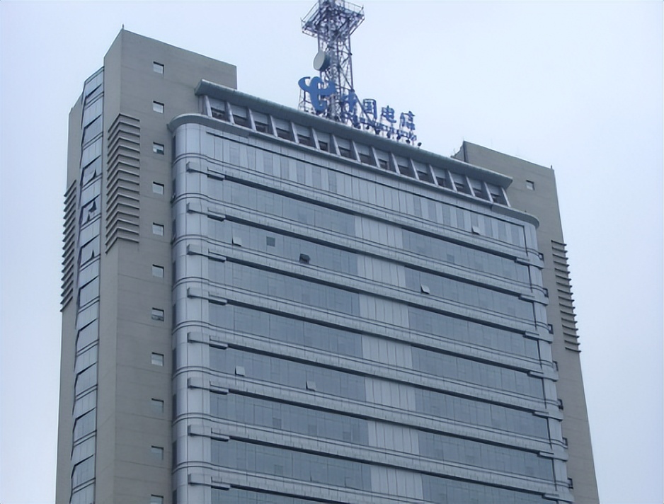 江苏三大运营商,江苏省三大运营商占有率