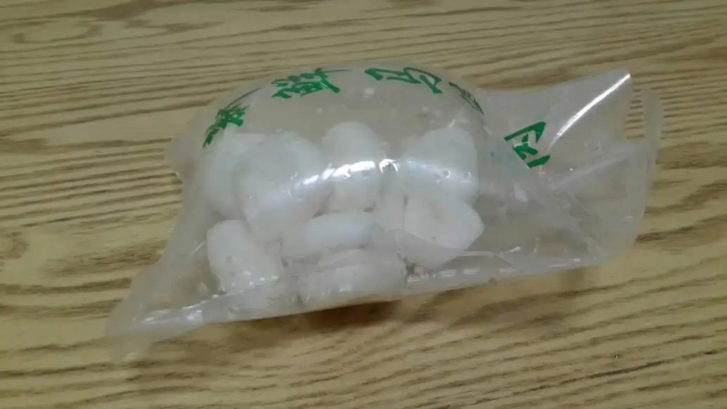 真空包装袋胀袋原因,真空包装袋为什么会胀气