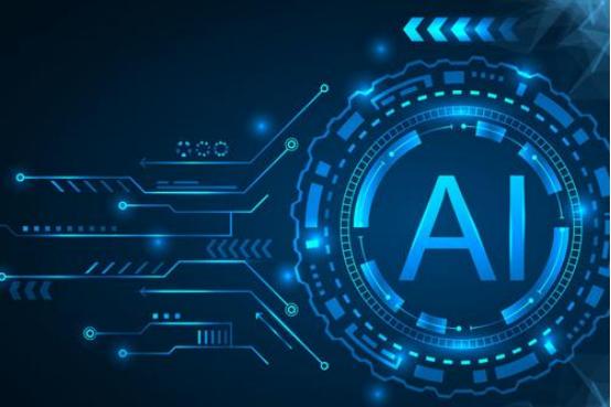 如何将手机视频压缩,手机视频免费怎么压缩成文件发送